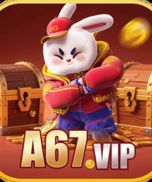 avatar A67
