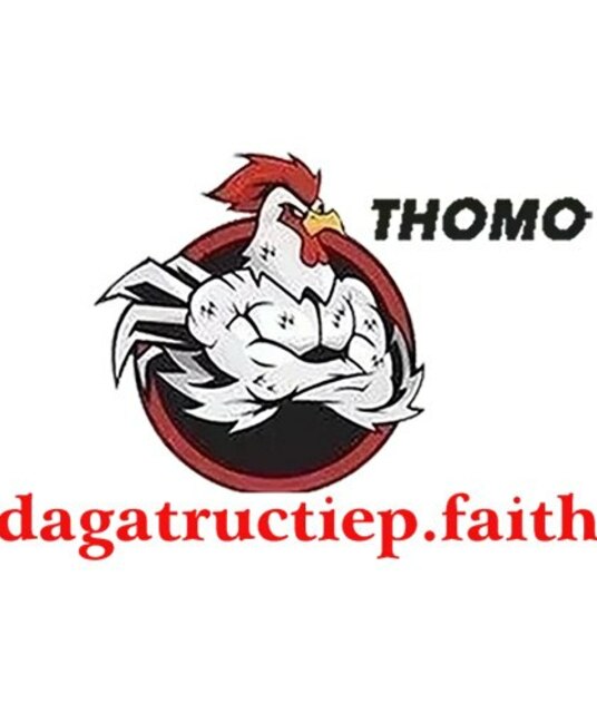 avatar ĐÁ GÀ TRỰC TIẾP