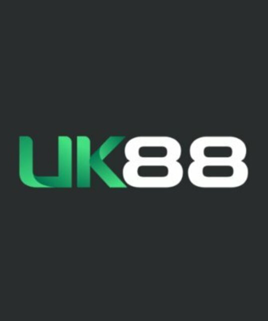 avatar Nhà Cái Uk88