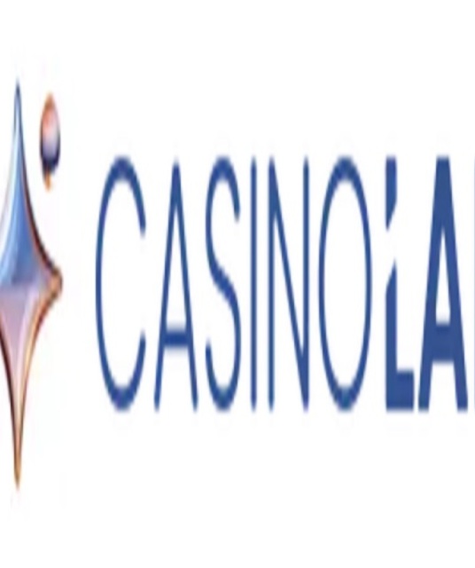 avatar Casinolab Casino
