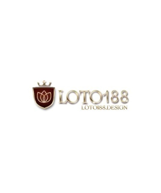 avatar Loto188