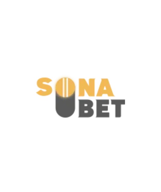 avatar SONABET