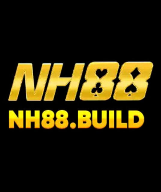 avatar nh88build