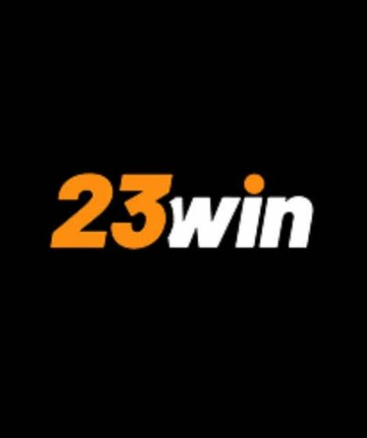 avatar Nhà Cái 23WIN