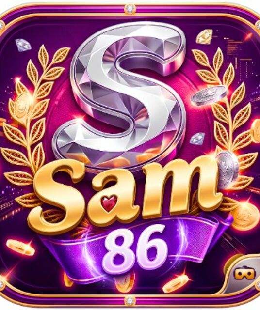 avatar Sam86