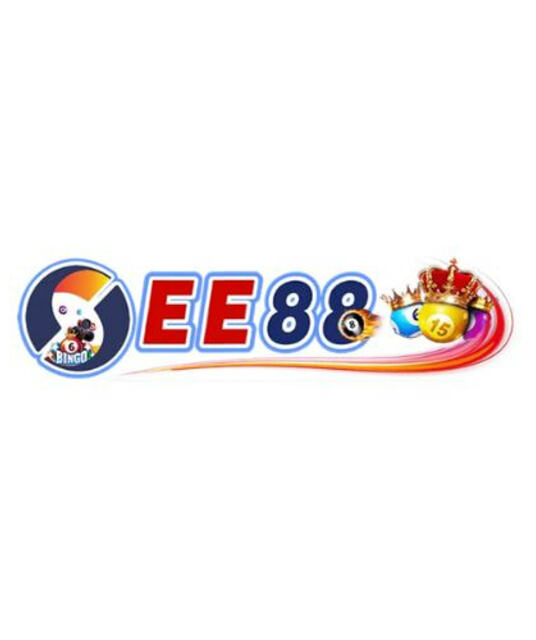 avatar ee88casinoco
