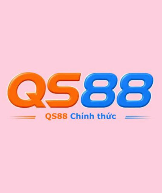 avatar qs88comse