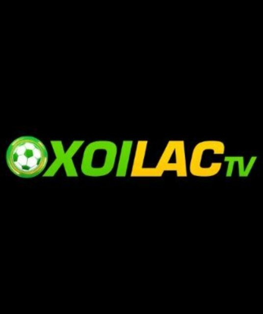 avatar Xôi Lạc TV Trang Trực Tiếp Bóng Đá