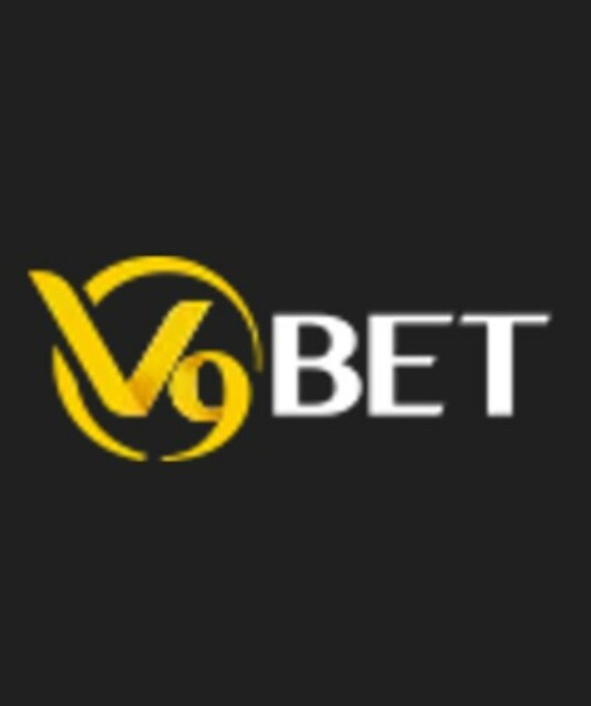 avatar V9bett Bet