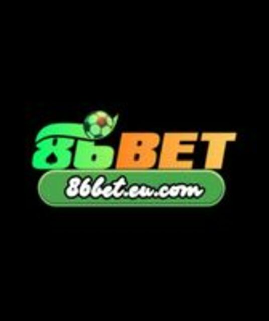 avatar 86beteucom
