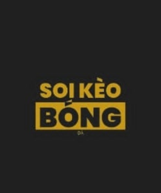 avatar Soikeobongda Cc