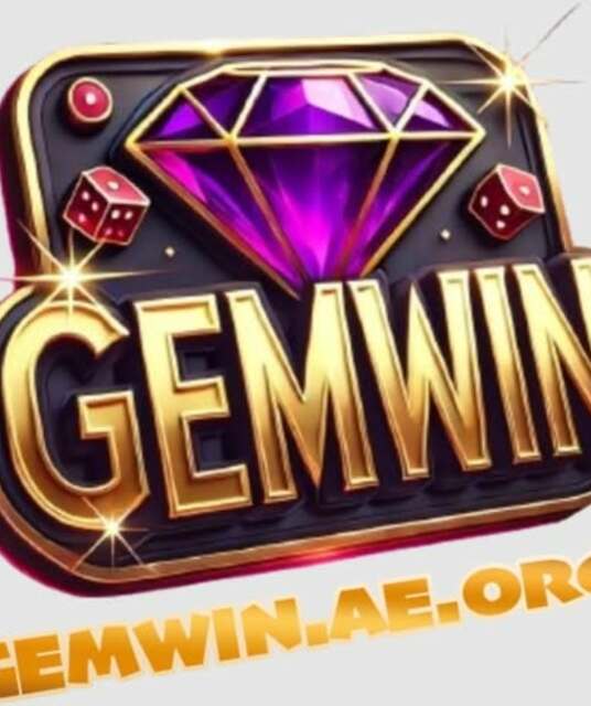 avatar Gemwin Sân Chơi Giải Trí Đỉnh Cao, Trăm Game Đổi Thưởng