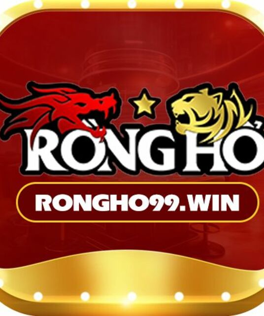 avatar Rongho99 Win