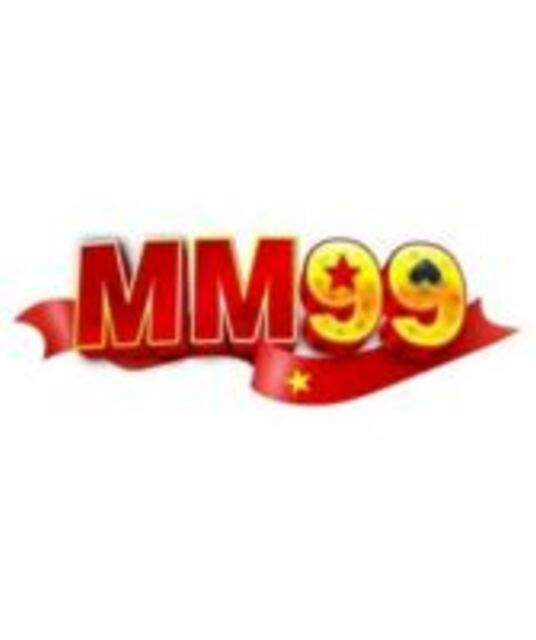 avatar mm99 Nhà Cái