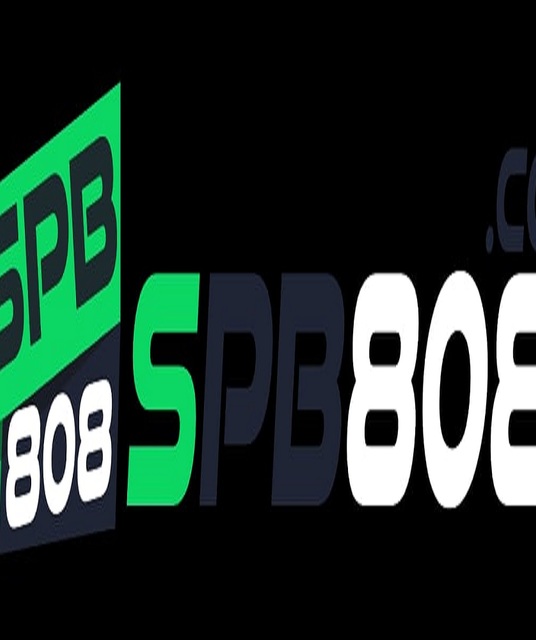 avatar SPB808 Portal game