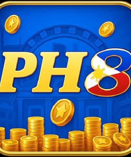 avatar PH8 VIP Opisyal na Online Site