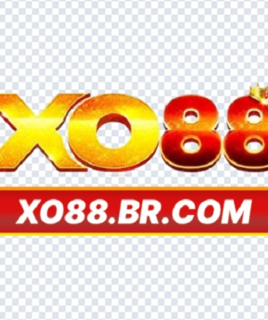 avatar XO88 
