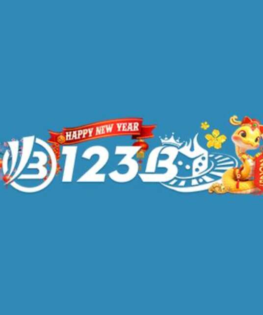 avatar 123B