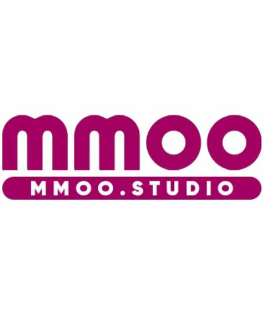 avatar mmoostudio