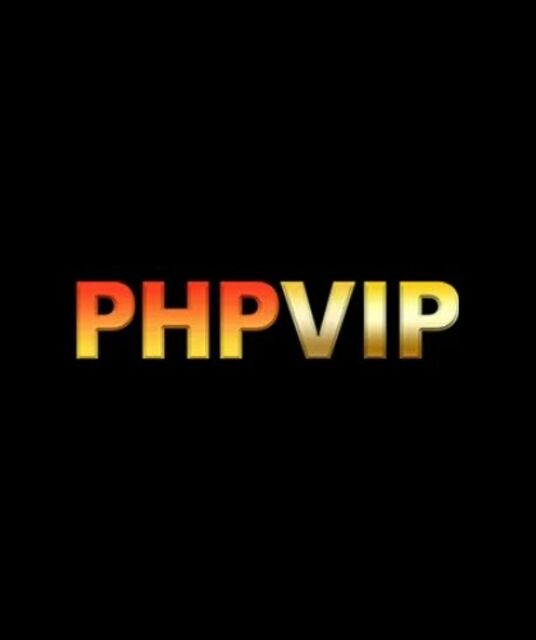 avatar PHPVIP