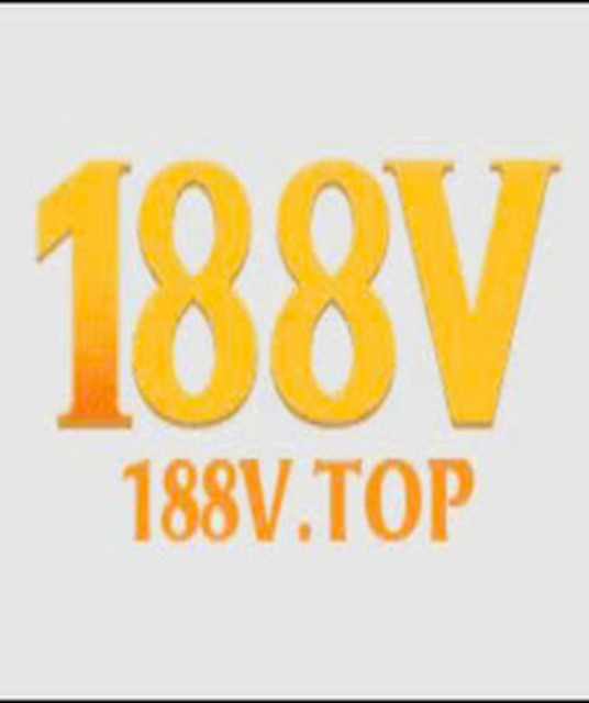avatar n188vtop