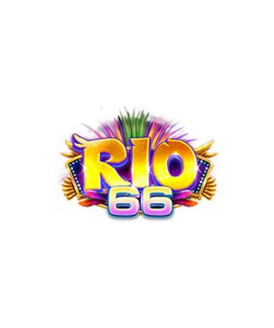 avatar Nhà Cái Rio66