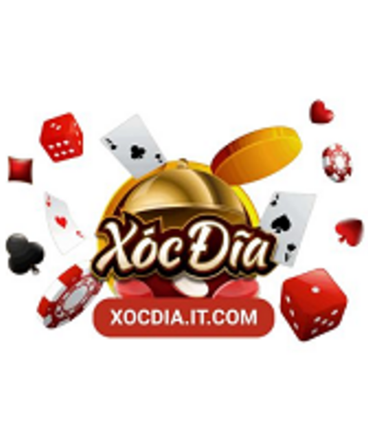 avatar Top 15 cổng game Xóc Đĩa Online Uy Tín Nhất Việt Nam 2025