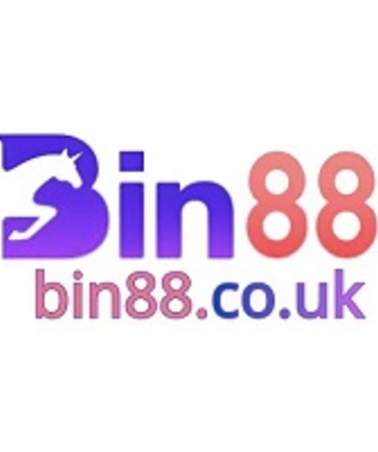 avatar Bin88 – Niềm Vui Giải Trí Không Giới Hạn