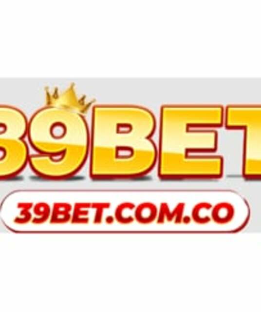 avatar Nhà Cái 39BET
