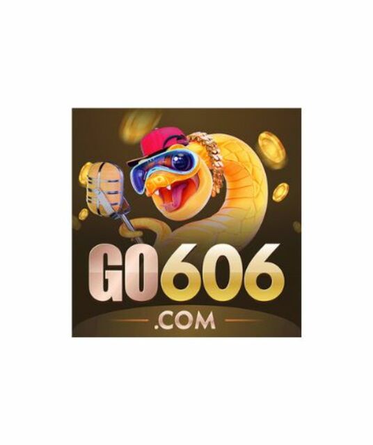 avatar go606