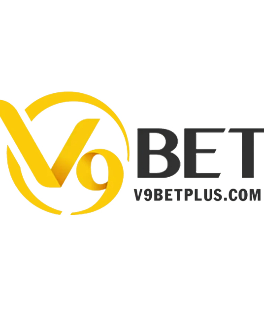 avatar V9BET Giai Tri Dang Cap