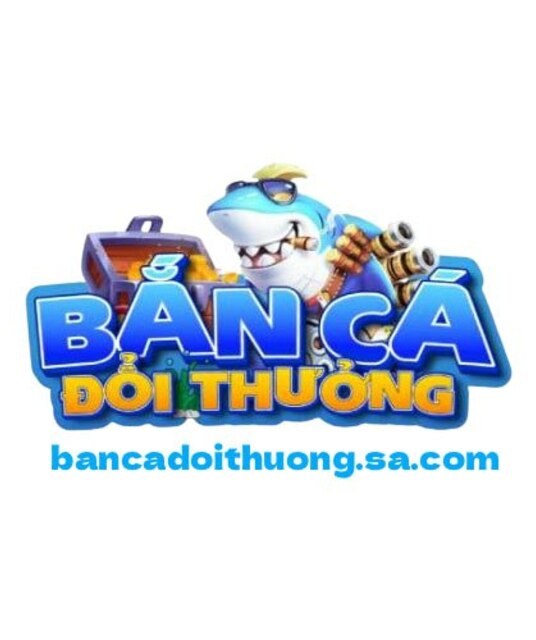 avatar bắn cá đổi thưởng