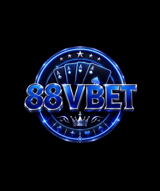 avatar 88VBET