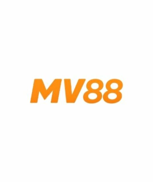 avatar MV88