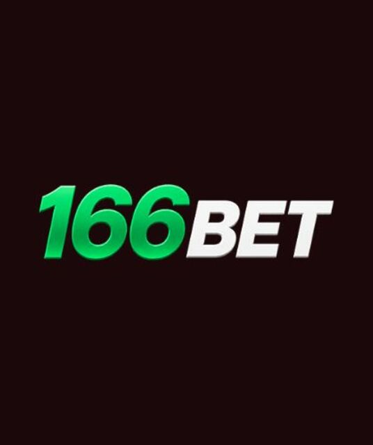avatar 166BET 