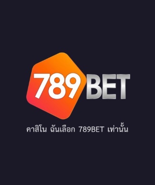 avatar 789bet