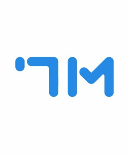 avatar Tỷ số 7M