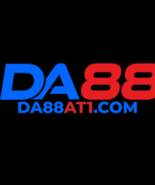 avatar Da88