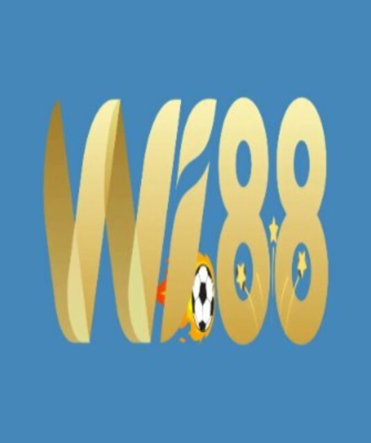 avatar WI88