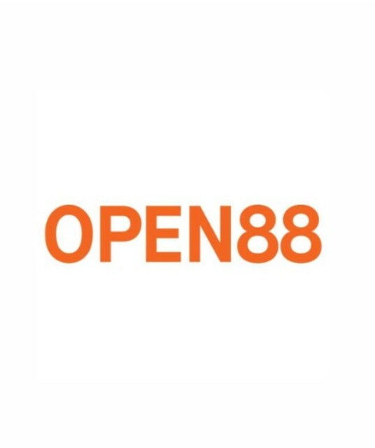 avatar Open88 dev