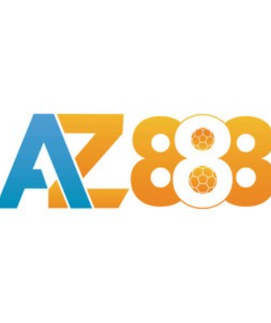 avatar AZ888
