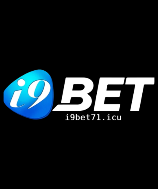 avatar I9bet71 icu