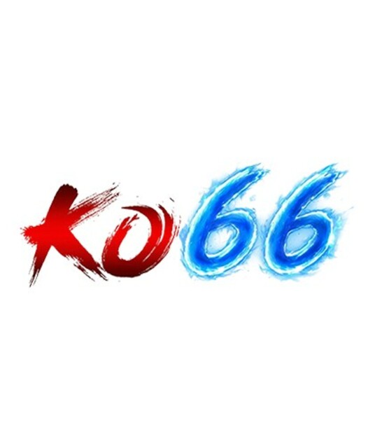 avatar ko66movie
