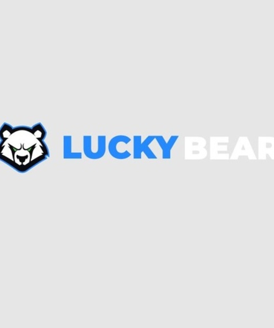 avatar Luckybear