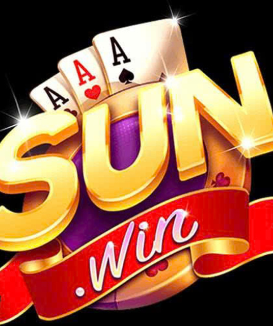 avatar Cổng Game Sunwin