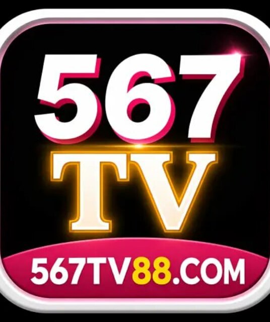 avatar 567TV