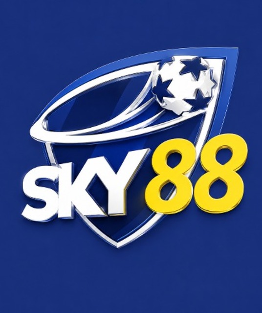 avatar sky88