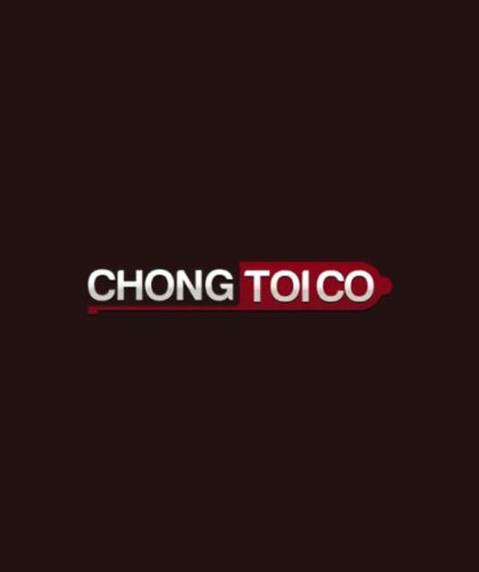 avatar ChongToiCo