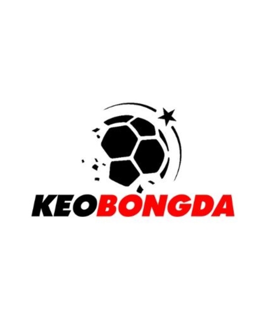avatar keobongda1org1