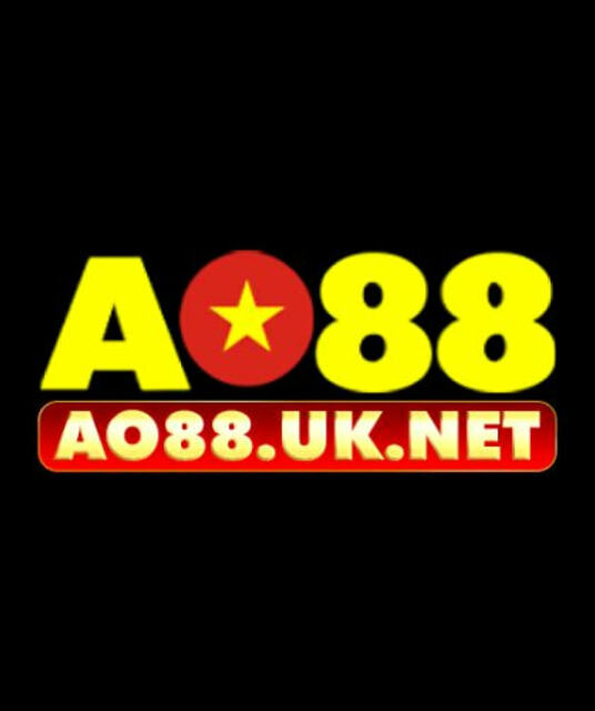 avatar AO88 Uknet